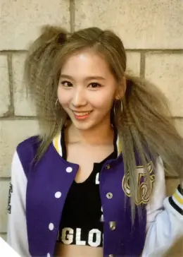 Sana · PAGE TWO