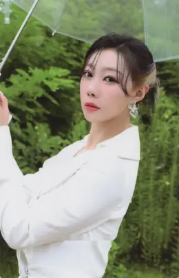 Handong · Apocalypse : Follow Us