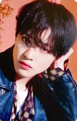 Chenle · Best Friend Ever