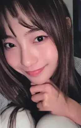 Hana · Hello, World! Code: J