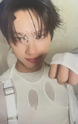 Jun · HAPPY BURSTDAY