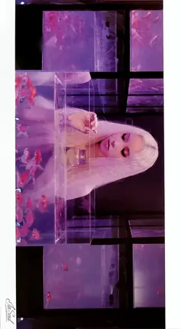 JinSoul · LOONA X Study Group