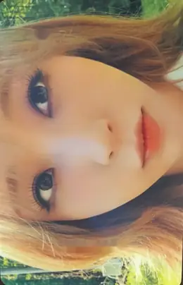 Moonbyul · 4WARD World Tour