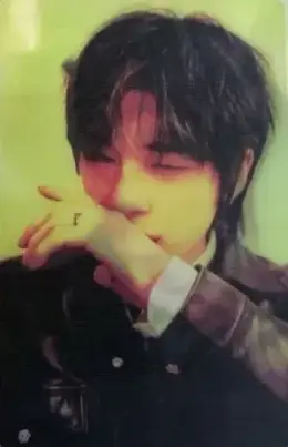 So Geon · Mmchk