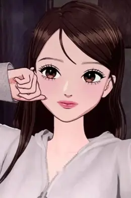 Haru · MUSEUM