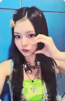 LingLing · Kill Ma Bo$$