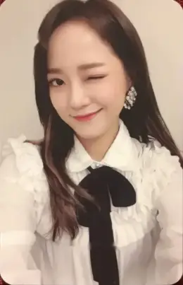 Sejeong · Act 4: Cait Sith