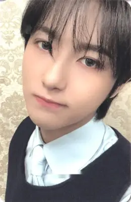 Renjun · Dream()scape