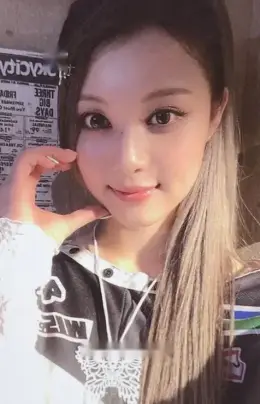 Yuan · Act Like That