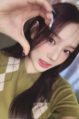 Ryu Sarang · N/a