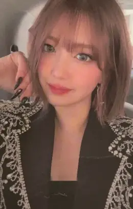 Shinyoung · M