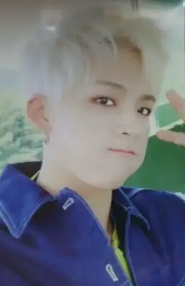 Hyunho · M0527