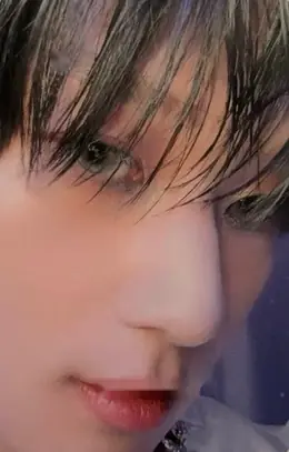 Juyeon · Trigger