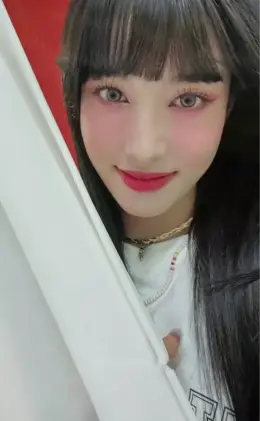 Yoon · POPPY