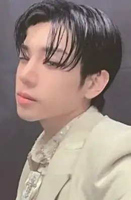 Byeongkwan · PINATA