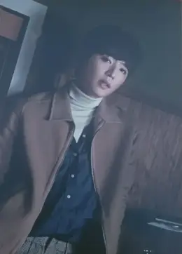 Chanyong · 28°C