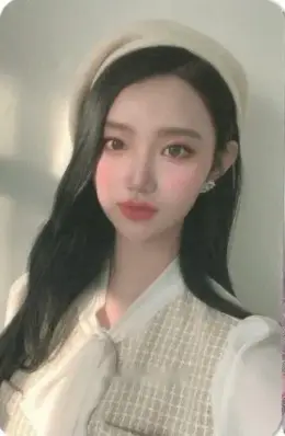 Juyeon · Only You
