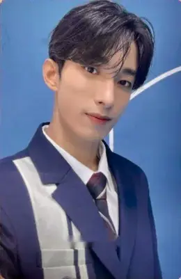 DK · Dream
