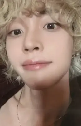 Wonbin · Fame