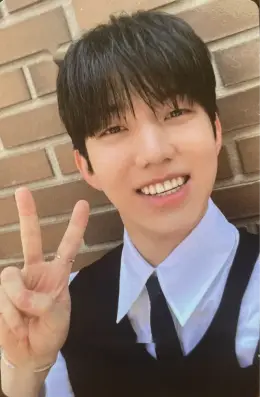 Dowoon · The Decade