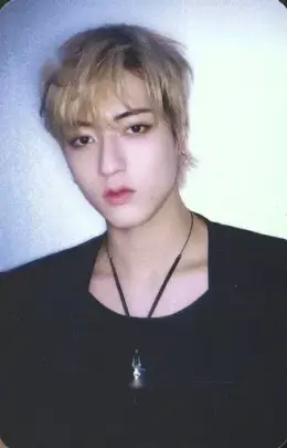 Haruto · REBOOT