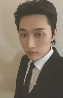 Jaehan · N