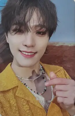 Dino · Face the Sun
