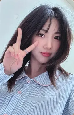 Yoohyeon · Playlist #Your Youth