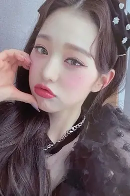 Wonyoung · ELEVEN