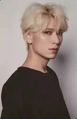 Seyoung · ZERO