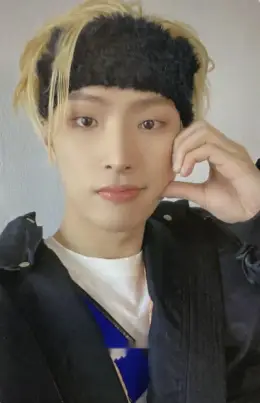 Mingi · Limitless
