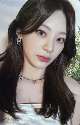 Seeun · TEENFRESH