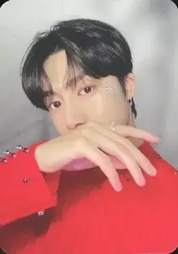 Hyungwon · REASON