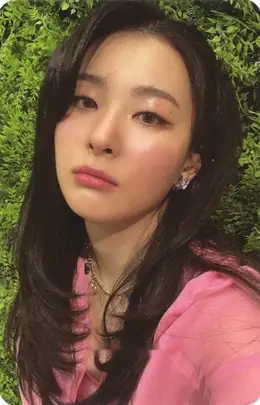 Seulgi · The ReVe Festival 2022 – Feel My Rhythm
