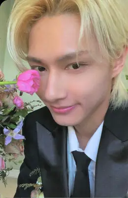 Jun · FML