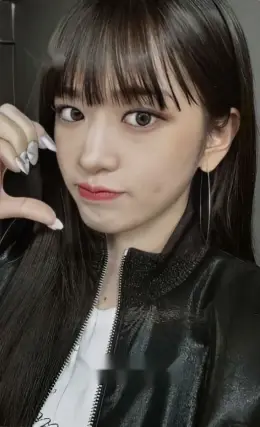 Yujin · WAVE