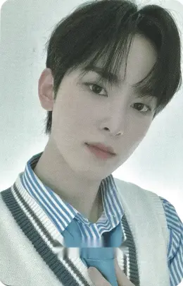 Hyunsik · Xoul Day