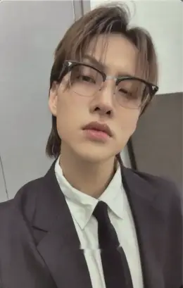 Seongil · X-82