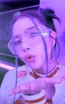 Solar · MIC ON