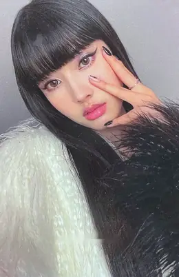 Yoon · YOUNG-LUV.COM