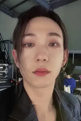 Im Yoonseong · MOBYDICK