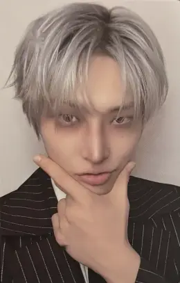 Mingi · GOLDEN HOUR : Part.5