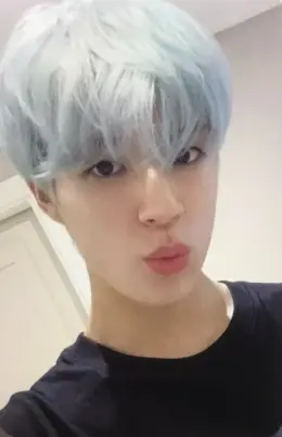 Jeno · Golden Age