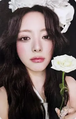 Yuna · Motto