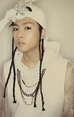 Hojoon · Arario