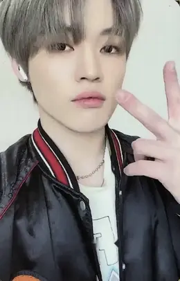 Chenle · Hot Sauce