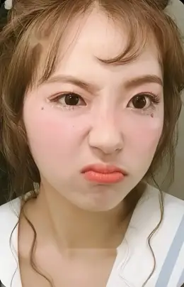 Yeonje · Summer Dream