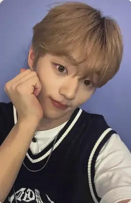 Choi Woojin · TIOT Debut Concert - Kick-START