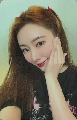 SuA · Playlist #Your Youth