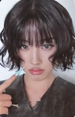 Yoon · S